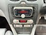 USED 2010 59 FORD FOCUS 2.5 SIV ST-3 3dr LOW MILES FUTURE CLASSIC