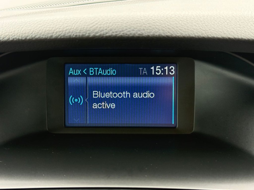 USED 2012 61 FORD FOCUS 1.6 Titanium Hatchback 5dr Petrol Manual Euro 5 (125 ps) FULL HISTORY+PHONE+SENSO+CRUIS