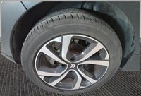 USED 2023 73 CITROEN C3 1.2 PureTech Shine Plus EAT6 Euro 6 (s/s) 5dr 