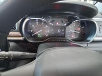 USED 2023 73 CITROEN C3 1.2 PureTech Shine Plus EAT6 Euro 6 (s/s) 5dr 