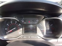 USED 2023 73 CITROEN C3 1.2 PureTech Shine Plus EAT6 Euro 6 (s/s) 5dr Â£400 DEPOSIT THEN Â£209 A MONTH