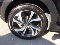 USED 2023 73 CITROEN C3 1.2 PureTech Shine Plus EAT6 Euro 6 (s/s) 5dr Â£400 DEPOSIT THEN Â£209 A MONTH