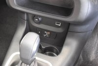 USED 2023 73 CITROEN C3 1.2 PureTech Shine Plus EAT6 Euro 6 (s/s) 5dr Â£400 DEPOSIT THEN Â£209 A MONTH