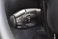 USED 2023 73 CITROEN C3 1.2 PureTech Shine Plus EAT6 Euro 6 (s/s) 5dr Â£400 DEPOSIT THEN Â£209 A MONTH