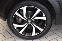 USED 2023 73 CITROEN C3 1.2 PureTech Shine Plus EAT6 Euro 6 (s/s) 5dr Â£400 DEPOSIT THEN Â£209 A MONTH