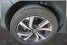USED 2023 73 CITROEN C3 1.2 PureTech Shine Plus EAT6 Euro 6 (s/s) 5dr 