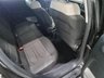 USED 2023 73 CITROEN C3 1.2 PureTech Shine Plus EAT6 Euro 6 (s/s) 5dr 
