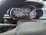 USED 2023 73 CITROEN C3 1.2 PureTech Shine Plus EAT6 Euro 6 (s/s) 5dr 