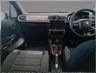 USED 2023 73 CITROEN C3 1.2 PureTech Shine Plus EAT6 Euro 6 (s/s) 5dr 