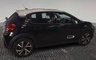 USED 2023 73 CITROEN C3 1.2 PureTech Shine Plus EAT6 Euro 6 (s/s) 5dr 