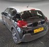 USED 2023 73 CITROEN C3 1.2 PureTech Shine Plus EAT6 Euro 6 (s/s) 5dr 