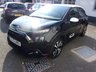 USED 2023 73 CITROEN C3 1.2 PureTech Shine Plus EAT6 Euro 6 (s/s) 5dr Â£400 DEPOSIT THEN Â£209 A MONTH