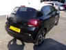 USED 2023 73 CITROEN C3 1.2 PureTech Shine Plus EAT6 Euro 6 (s/s) 5dr Â£400 DEPOSIT THEN Â£209 A MONTH