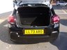 USED 2023 73 CITROEN C3 1.2 PureTech Shine Plus EAT6 Euro 6 (s/s) 5dr Â£400 DEPOSIT THEN Â£209 A MONTH