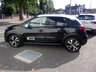 USED 2023 73 CITROEN C3 1.2 PureTech Shine Plus EAT6 Euro 6 (s/s) 5dr Â£400 DEPOSIT THEN Â£209 A MONTH