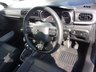USED 2023 73 CITROEN C3 1.2 PureTech Shine Plus EAT6 Euro 6 (s/s) 5dr Â£400 DEPOSIT THEN Â£209 A MONTH