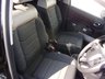 USED 2023 73 CITROEN C3 1.2 PureTech Shine Plus EAT6 Euro 6 (s/s) 5dr Â£400 DEPOSIT THEN Â£209 A MONTH