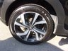 USED 2023 73 CITROEN C3 1.2 PureTech Shine Plus EAT6 Euro 6 (s/s) 5dr Â£400 DEPOSIT THEN Â£209 A MONTH