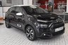 USED 2023 73 CITROEN C3 1.2 PureTech Shine Plus EAT6 Euro 6 (s/s) 5dr Â£400 DEPOSIT THEN Â£209 A MONTH