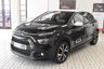 USED 2023 73 CITROEN C3 1.2 PureTech Shine Plus EAT6 Euro 6 (s/s) 5dr Â£400 DEPOSIT THEN Â£209 A MONTH