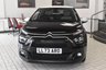 USED 2023 73 CITROEN C3 1.2 PureTech Shine Plus EAT6 Euro 6 (s/s) 5dr Â£400 DEPOSIT THEN Â£209 A MONTH