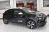 USED 2023 73 CITROEN C3 1.2 PureTech Shine Plus EAT6 Euro 6 (s/s) 5dr Â£400 DEPOSIT THEN Â£209 A MONTH
