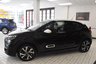 USED 2023 73 CITROEN C3 1.2 PureTech Shine Plus EAT6 Euro 6 (s/s) 5dr Â£400 DEPOSIT THEN Â£209 A MONTH