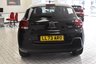 USED 2023 73 CITROEN C3 1.2 PureTech Shine Plus EAT6 Euro 6 (s/s) 5dr Â£400 DEPOSIT THEN Â£209 A MONTH