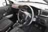 USED 2023 73 CITROEN C3 1.2 PureTech Shine Plus EAT6 Euro 6 (s/s) 5dr Â£400 DEPOSIT THEN Â£209 A MONTH