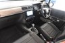 USED 2023 73 CITROEN C3 1.2 PureTech Shine Plus EAT6 Euro 6 (s/s) 5dr Â£400 DEPOSIT THEN Â£209 A MONTH