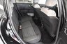 USED 2023 73 CITROEN C3 1.2 PureTech Shine Plus EAT6 Euro 6 (s/s) 5dr Â£400 DEPOSIT THEN Â£209 A MONTH
