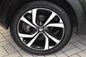 USED 2023 73 CITROEN C3 1.2 PureTech Shine Plus EAT6 Euro 6 (s/s) 5dr Â£400 DEPOSIT THEN Â£209 A MONTH
