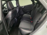 USED 2020 20 FORD PUMA 1.0T EcoBoost MHEV ST-Line X First Edition SUV 5dr Petrol Manual Euro 6 (s/s) (125 ps) 