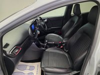USED 2020 20 FORD PUMA 1.0T EcoBoost MHEV ST-Line X First Edition SUV 5dr Petrol Manual Euro 6 (s/s) (125 ps) 