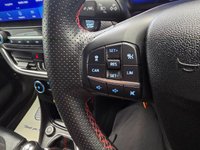USED 2020 20 FORD PUMA 1.0T EcoBoost MHEV ST-Line X First Edition SUV 5dr Petrol Manual Euro 6 (s/s) (125 ps) 