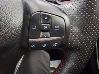 USED 2020 20 FORD PUMA 1.0T EcoBoost MHEV ST-Line X First Edition SUV 5dr Petrol Manual Euro 6 (s/s) (125 ps) 
