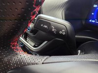 USED 2020 20 FORD PUMA 1.0T EcoBoost MHEV ST-Line X First Edition SUV 5dr Petrol Manual Euro 6 (s/s) (125 ps) 