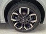 USED 2020 20 FORD PUMA 1.0T EcoBoost MHEV ST-Line X First Edition SUV 5dr Petrol Manual Euro 6 (s/s) (125 ps) 