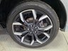 USED 2020 20 FORD PUMA 1.0T EcoBoost MHEV ST-Line X First Edition SUV 5dr Petrol Manual Euro 6 (s/s) (125 ps) 