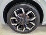 USED 2020 20 FORD PUMA 1.0T EcoBoost MHEV ST-Line X First Edition SUV 5dr Petrol Manual Euro 6 (s/s) (125 ps) 