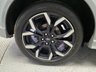 USED 2020 20 FORD PUMA 1.0T EcoBoost MHEV ST-Line X First Edition SUV 5dr Petrol Manual Euro 6 (s/s) (125 ps) 