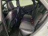 USED 2020 20 FORD PUMA 1.0T EcoBoost MHEV ST-Line X First Edition SUV 5dr Petrol Manual Euro 6 (s/s) (125 ps) 