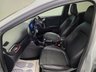 USED 2020 20 FORD PUMA 1.0T EcoBoost MHEV ST-Line X First Edition SUV 5dr Petrol Manual Euro 6 (s/s) (125 ps) 