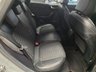 USED 2020 20 FORD PUMA 1.0T EcoBoost MHEV ST-Line X First Edition SUV 5dr Petrol Manual Euro 6 (s/s) (125 ps) 