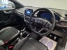 USED 2020 20 FORD PUMA 1.0T EcoBoost MHEV ST-Line X First Edition SUV 5dr Petrol Manual Euro 6 (s/s) (125 ps) 
