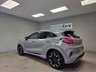 USED 2020 20 FORD PUMA 1.0T EcoBoost MHEV ST-Line X First Edition SUV 5dr Petrol Manual Euro 6 (s/s) (125 ps) 