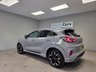 USED 2020 20 FORD PUMA 1.0T EcoBoost MHEV ST-Line X First Edition SUV 5dr Petrol Manual Euro 6 (s/s) (125 ps) 
