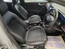 USED 2020 20 FORD PUMA 1.0T EcoBoost MHEV ST-Line X First Edition SUV 5dr Petrol Manual Euro 6 (s/s) (125 ps) 