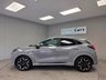 USED 2020 20 FORD PUMA 1.0T EcoBoost MHEV ST-Line X First Edition SUV 5dr Petrol Manual Euro 6 (s/s) (125 ps) 