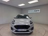 USED 2020 20 FORD PUMA 1.0T EcoBoost MHEV ST-Line X First Edition SUV 5dr Petrol Manual Euro 6 (s/s) (125 ps) 